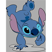 Stitch-SH  1049